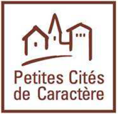 partenaires_petite-cite-caract