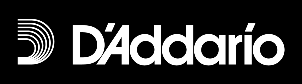 partenaires_daddario