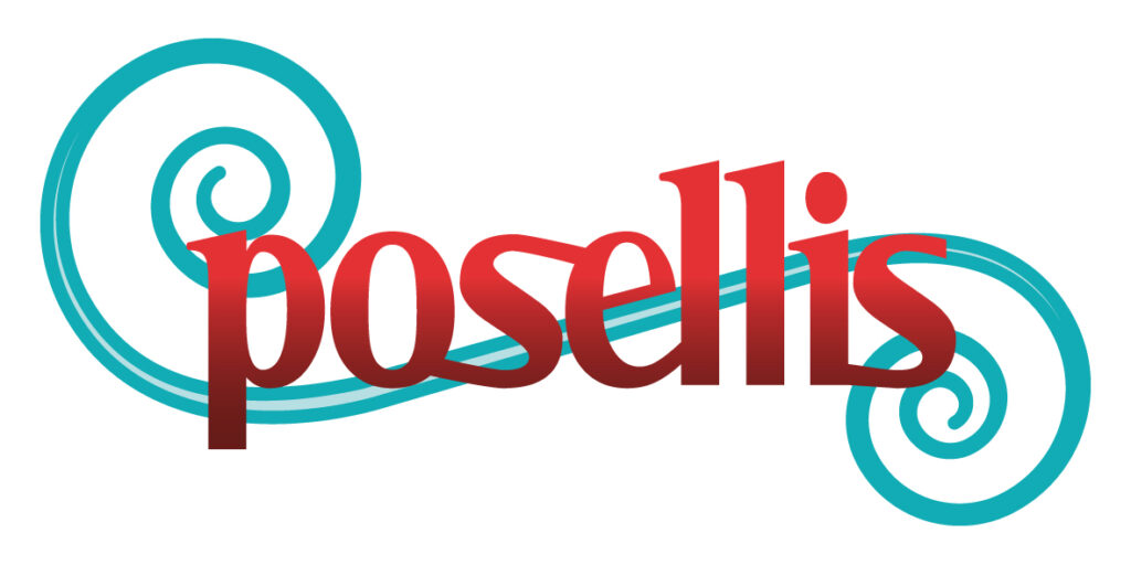 partenaires_posellis