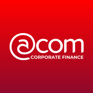 partenaires_acom-finance