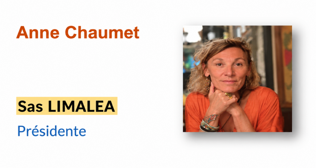partenaires_anne-chaumet