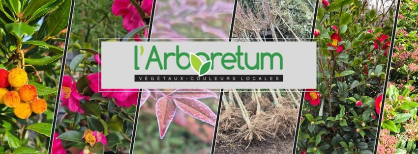 partenaires_arboretum