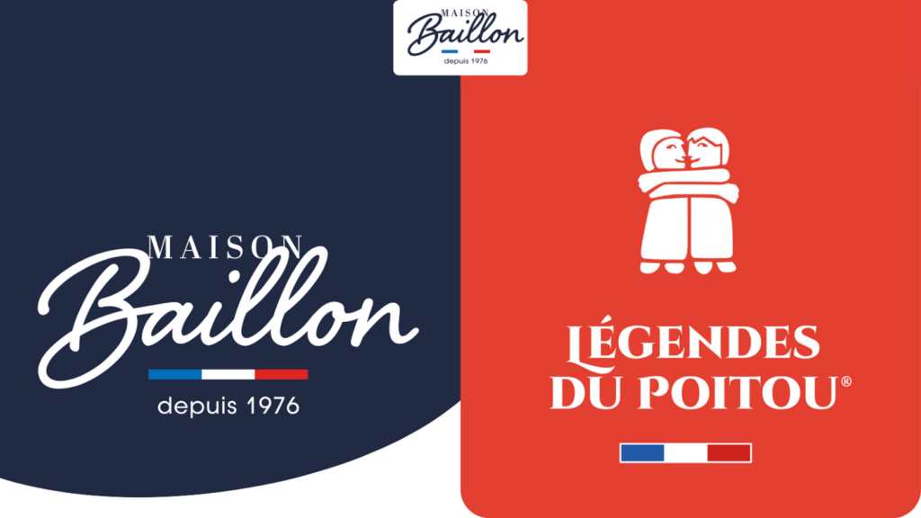 partenaires_baillon