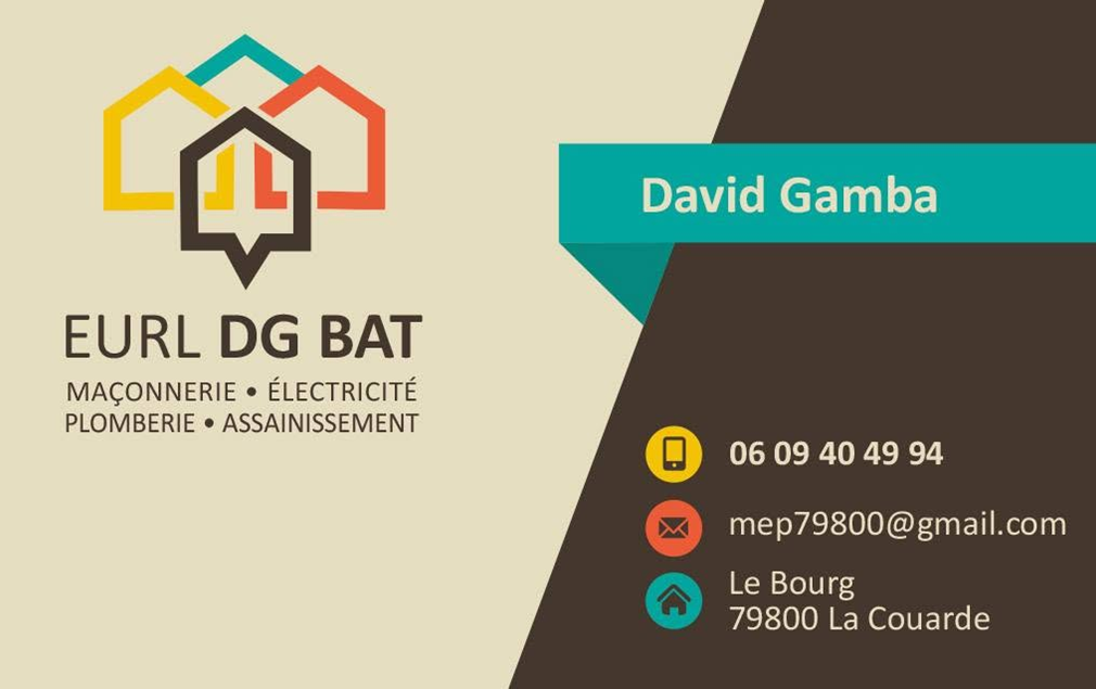 partenaires_david-gamba