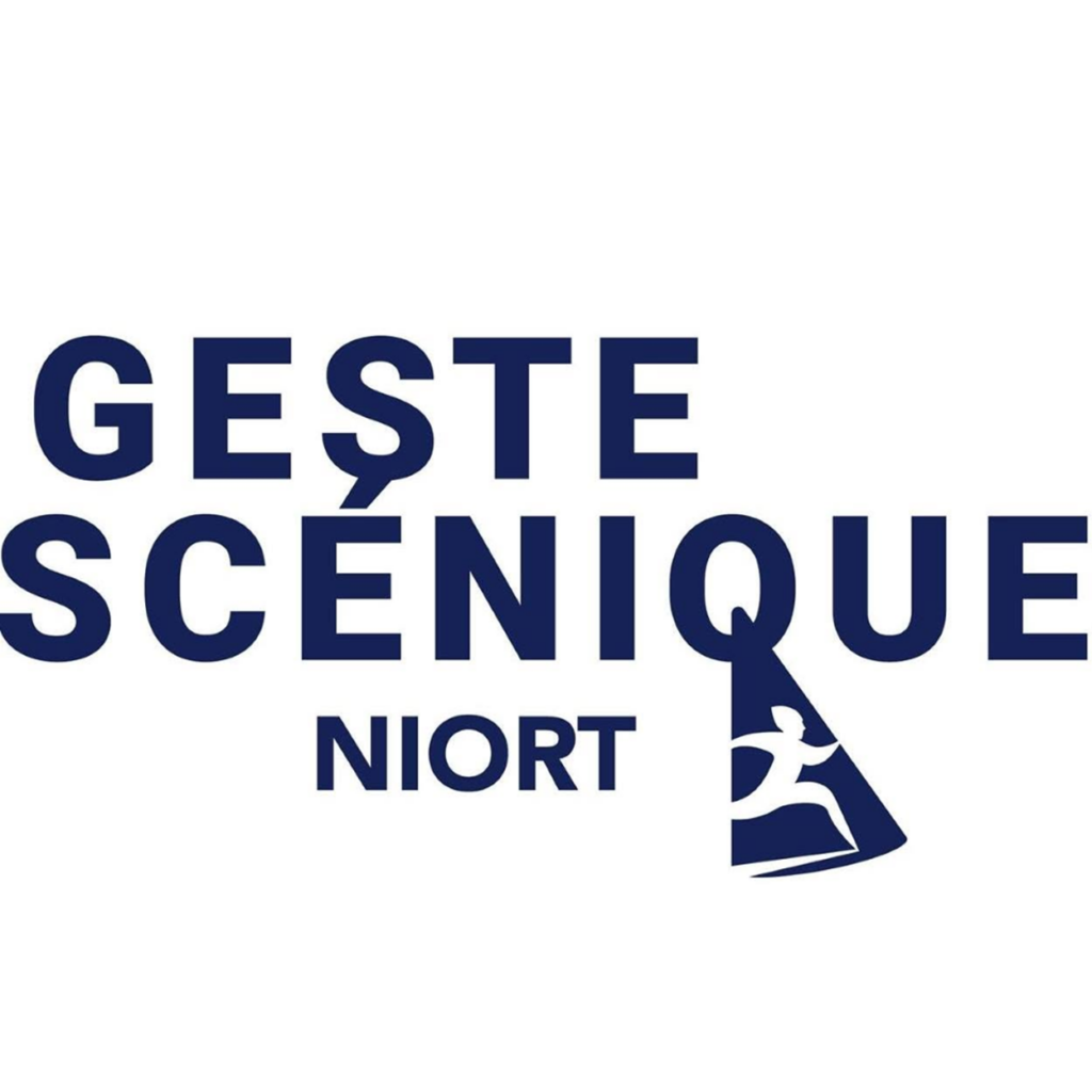 partenaires_geste-scenique-niort