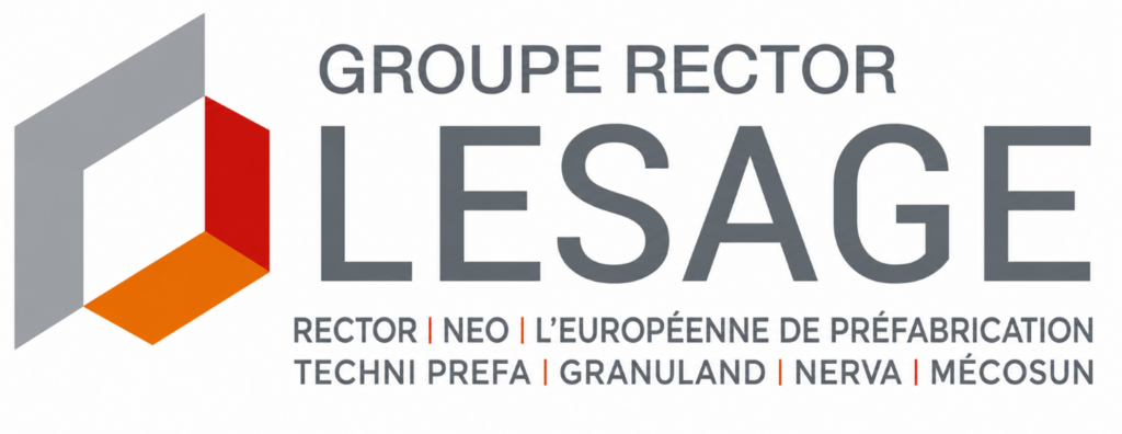 partenaires_groupe-lesage-rector