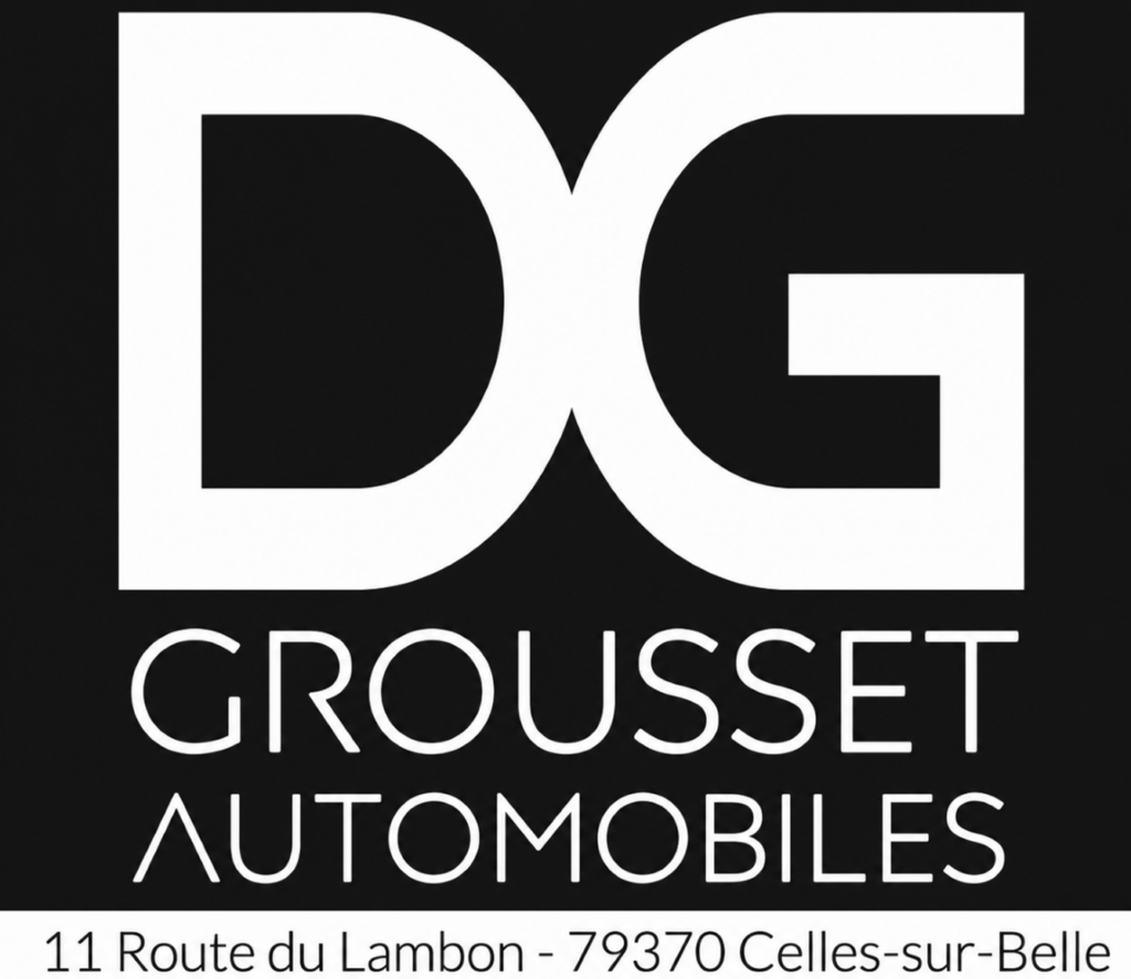partenaires_grousset-auto
