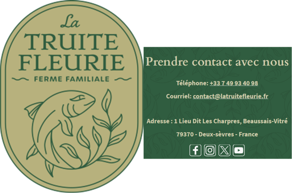 partenaires_la-truite-fleurie