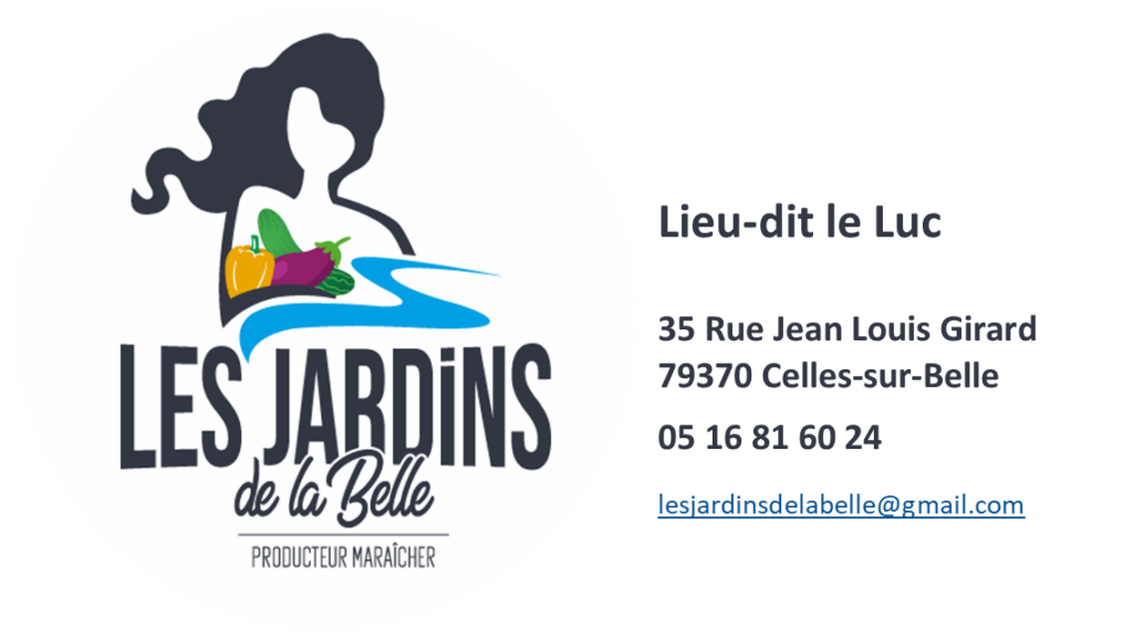 partenaires_les-jardins-de-la-belle