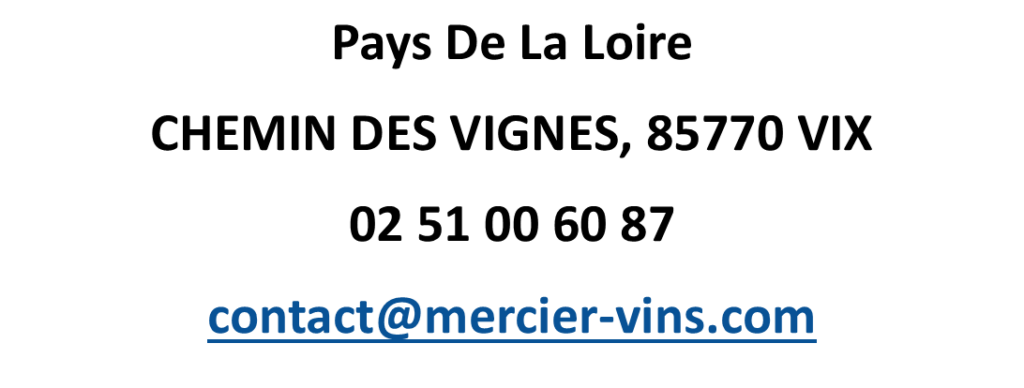 partenaires_mercier-vin