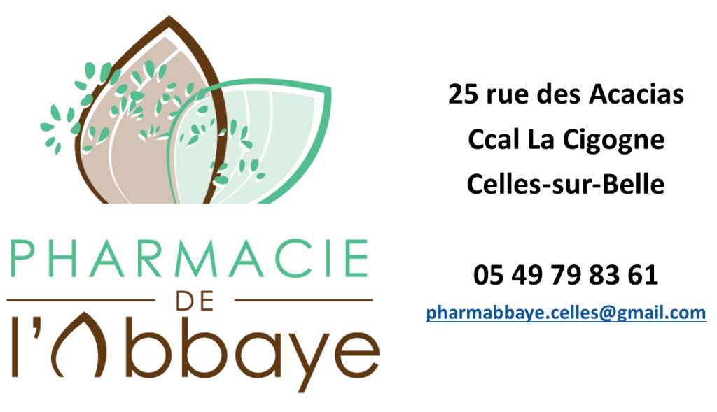 partenaires_pharmacie-de-labbaye