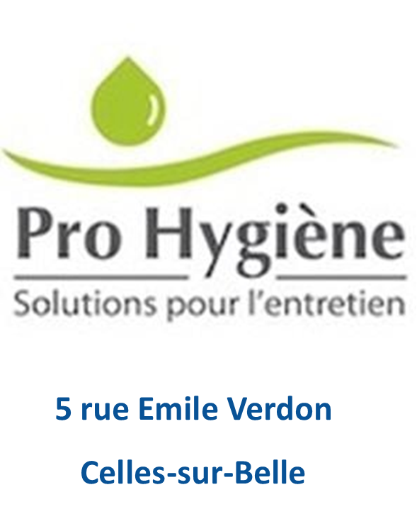 partenaires_pro-hygiene