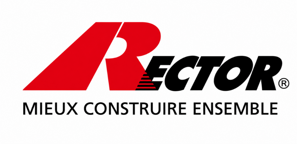 partenaires_rector