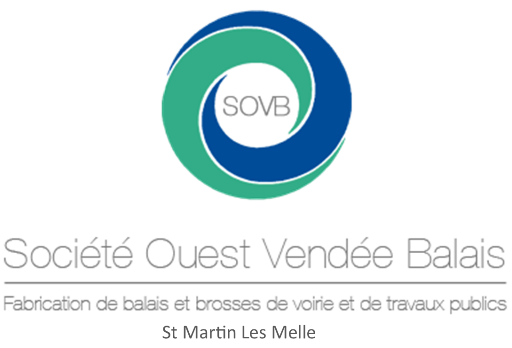 partenaires_sovb