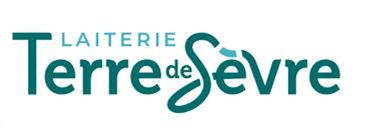 partenaires_terre-de-sevres