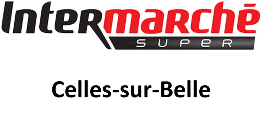 partenaires_intermarche-celles