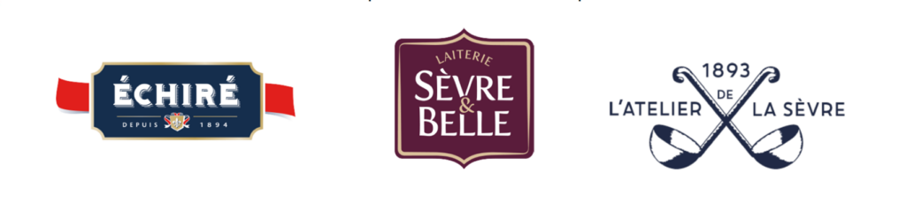 partenaires_laiterie-sevre-et-belle