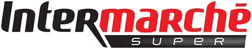 partenaires_intermarche