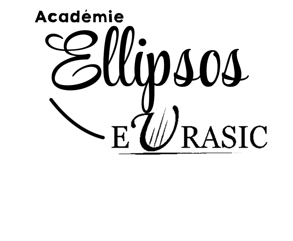 partenaires-academie-ellipsos-eurasic